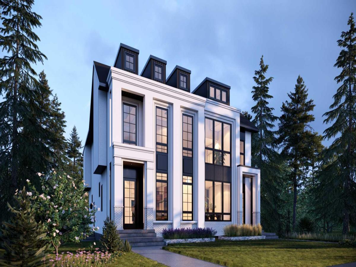 MLS #A2233943 image #0