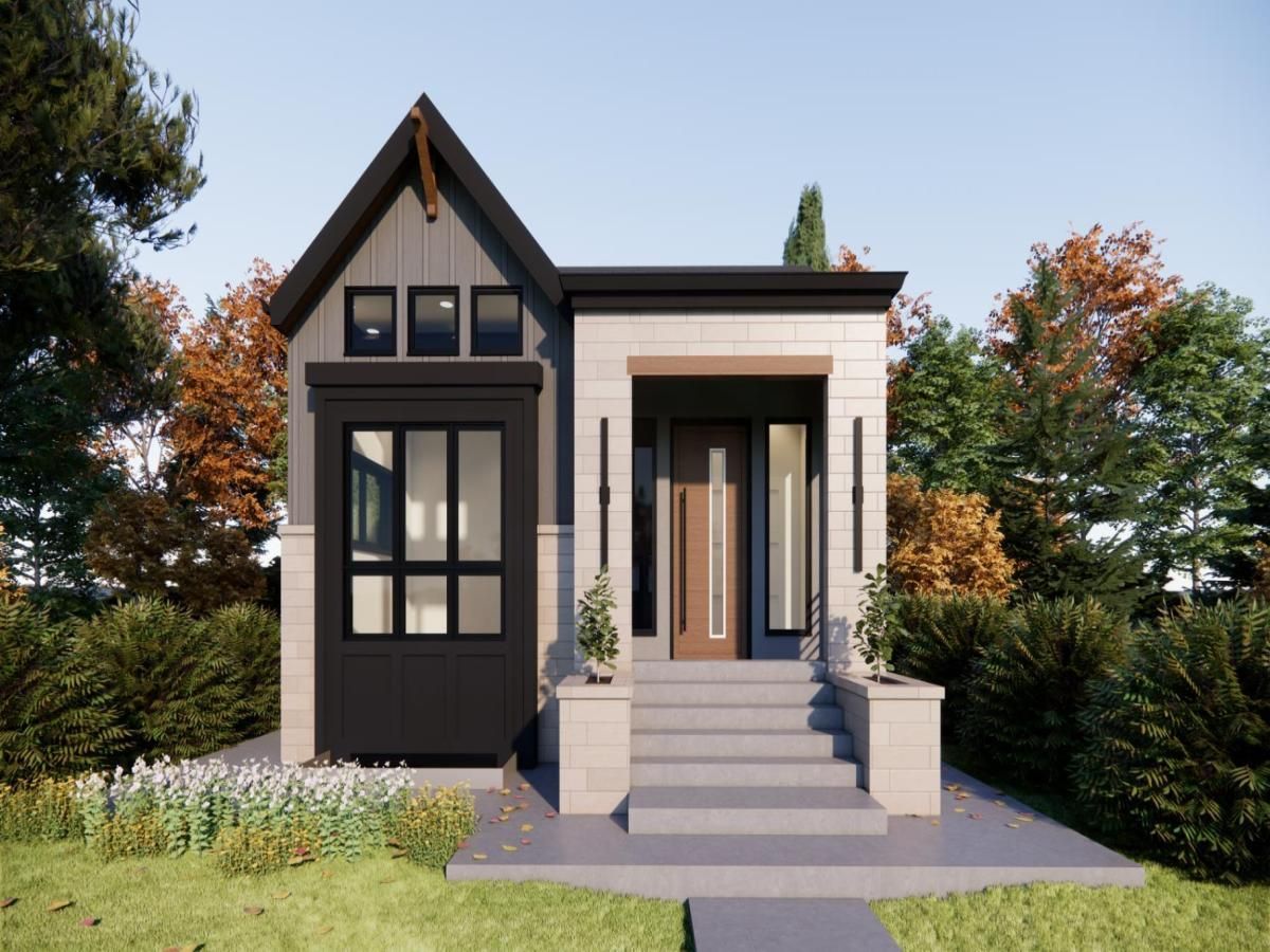 MLS #A2233960 image #0