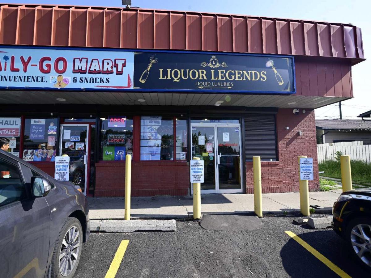 6 B, 4100 Marlborough Drive NE Calgary AB T2A 2Z5 MLS #A2233968 MLS #A2233968 image #0