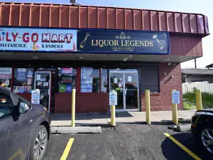 31 Restaurant NE Calgary AB T3J4L9 MLS #A2266271 broker reciprocity