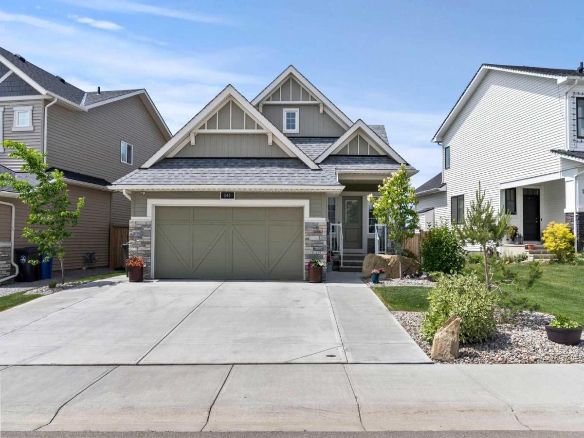 MLS #A2233981 image #0