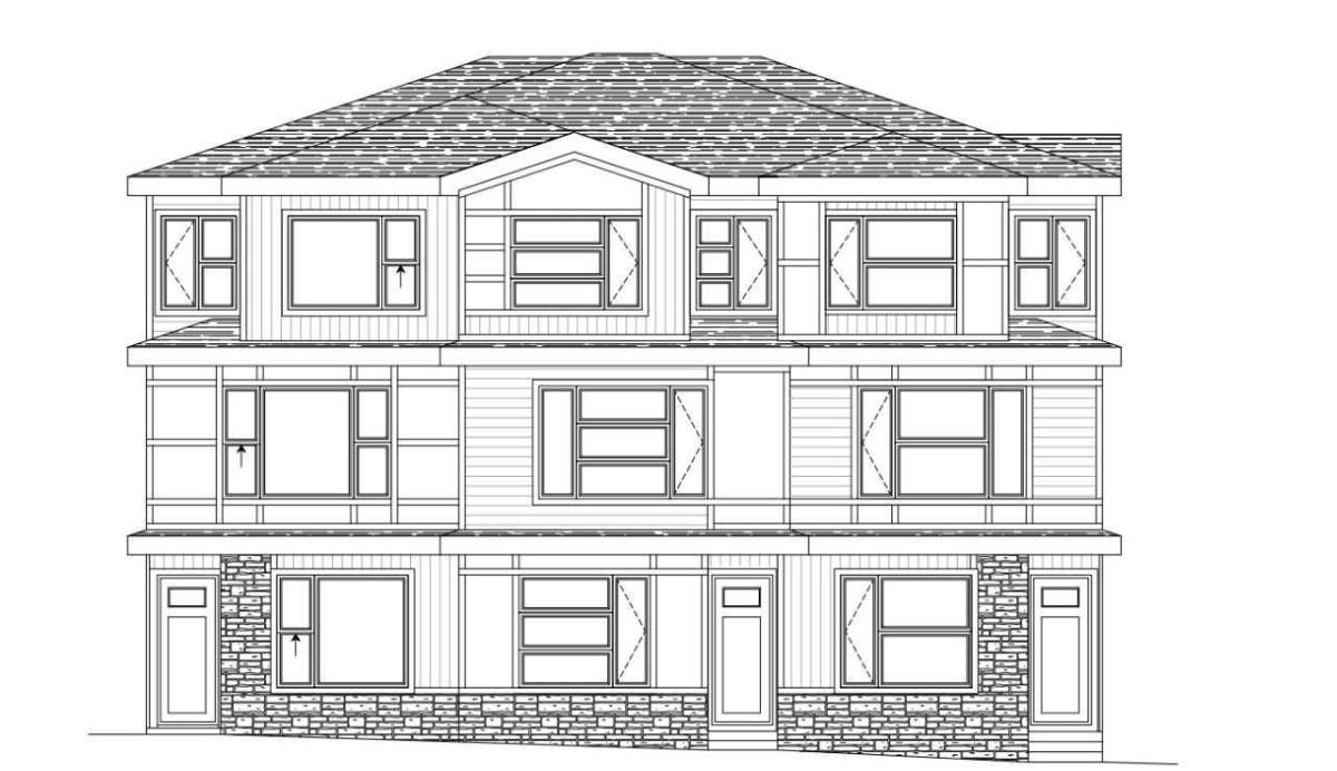 MLS #A2233995 image #0