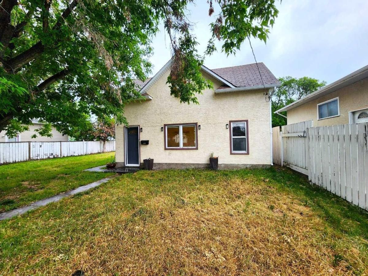 MLS #A2234054 image #0