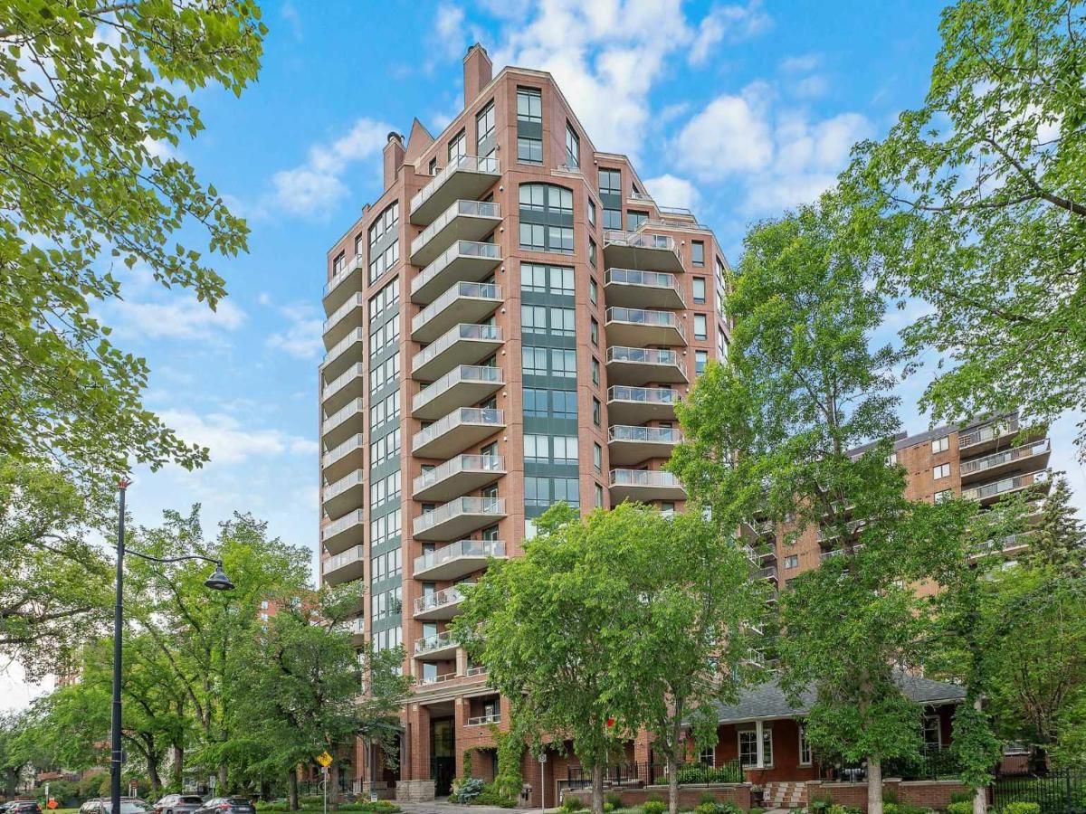 MLS #A2234057 image #0