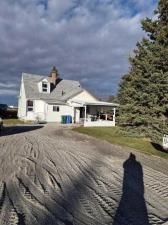 MLS #A2234082 image #0