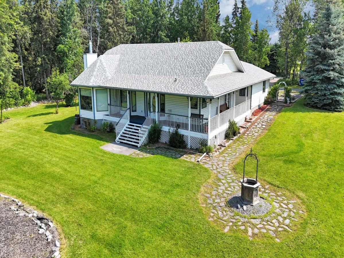 MLS #A2234112 image #0