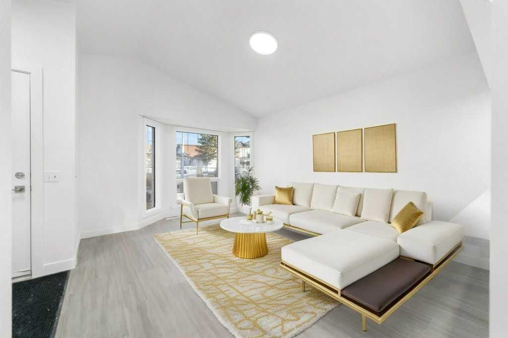 MLS #A2234133 image #0