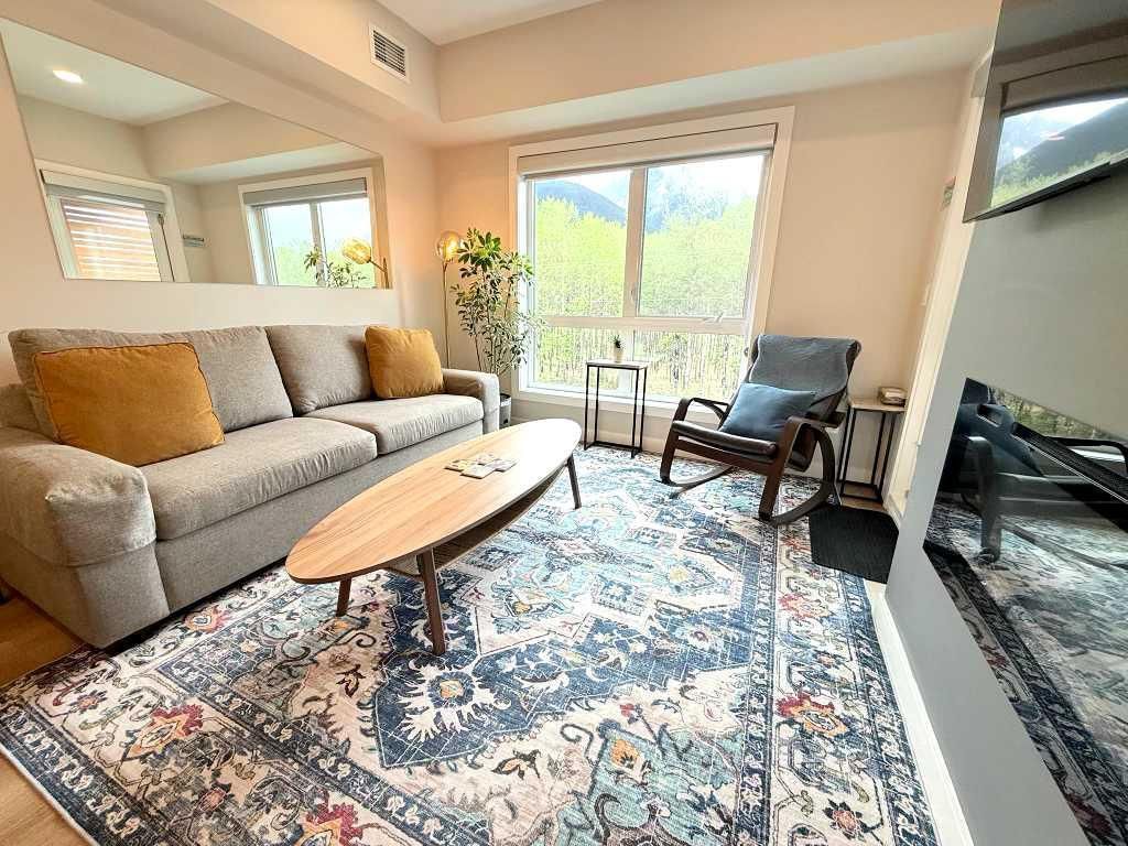 MLS #A2234151 image #0