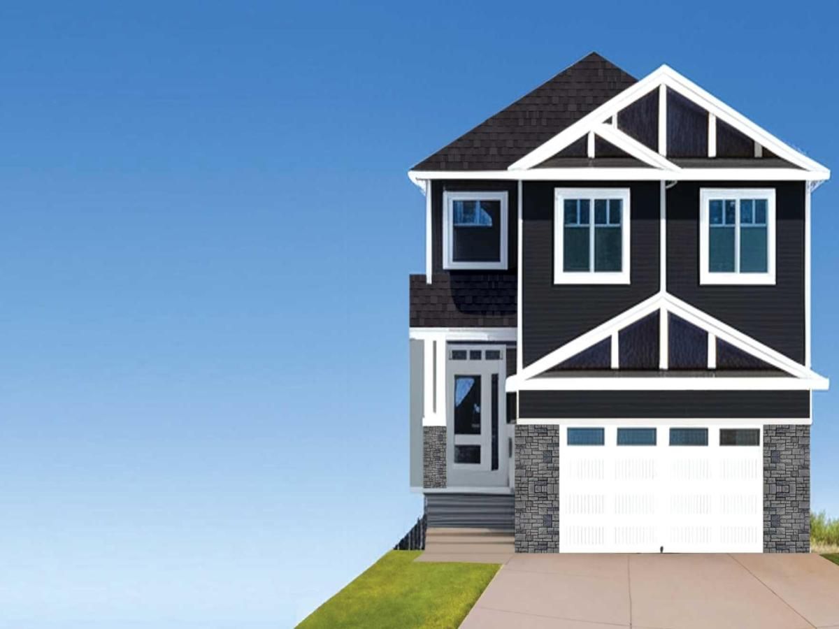 MLS #A2234154 image #0