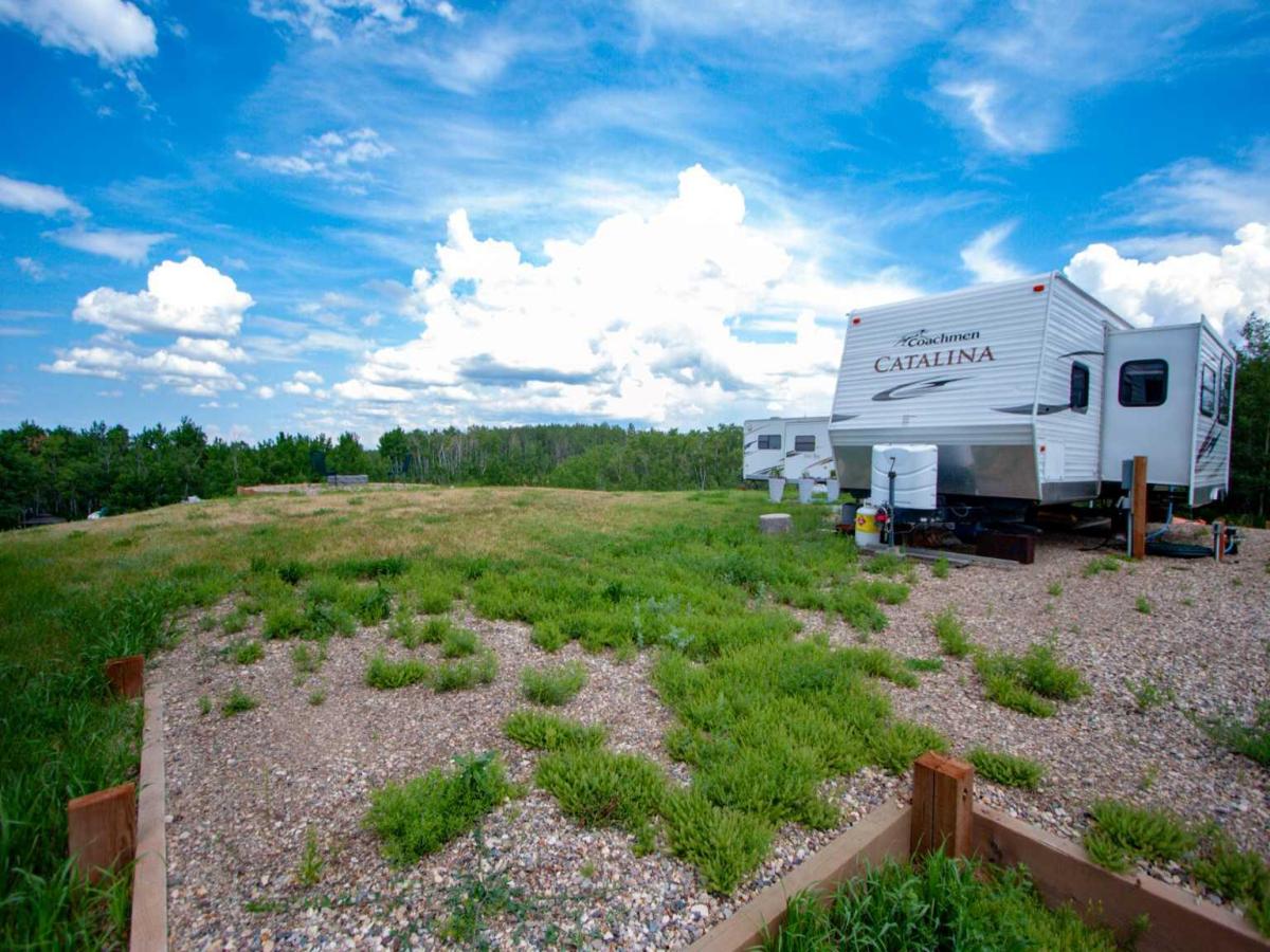 MLS #A2234189 image #0