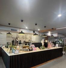 MLS #A2234228 image #0