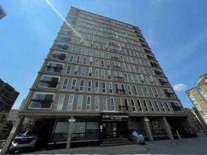 MLS #A2234256 image #0