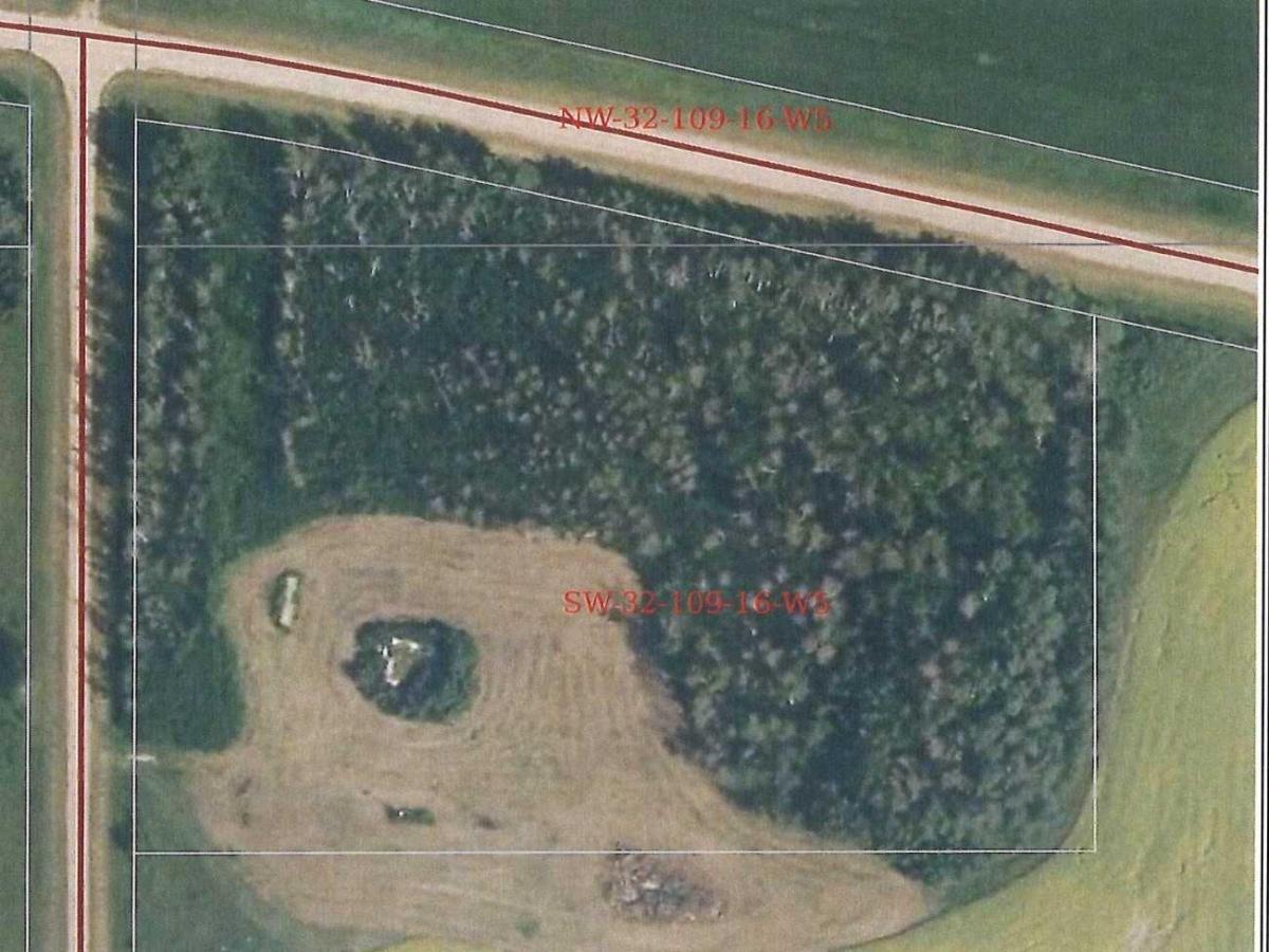 MLS #A2234277 image #0