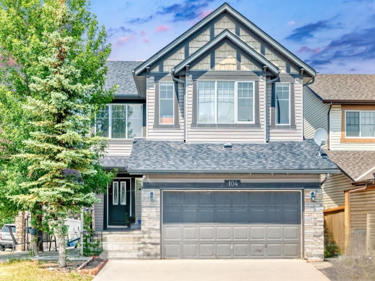 MLS #A2234306 image #0