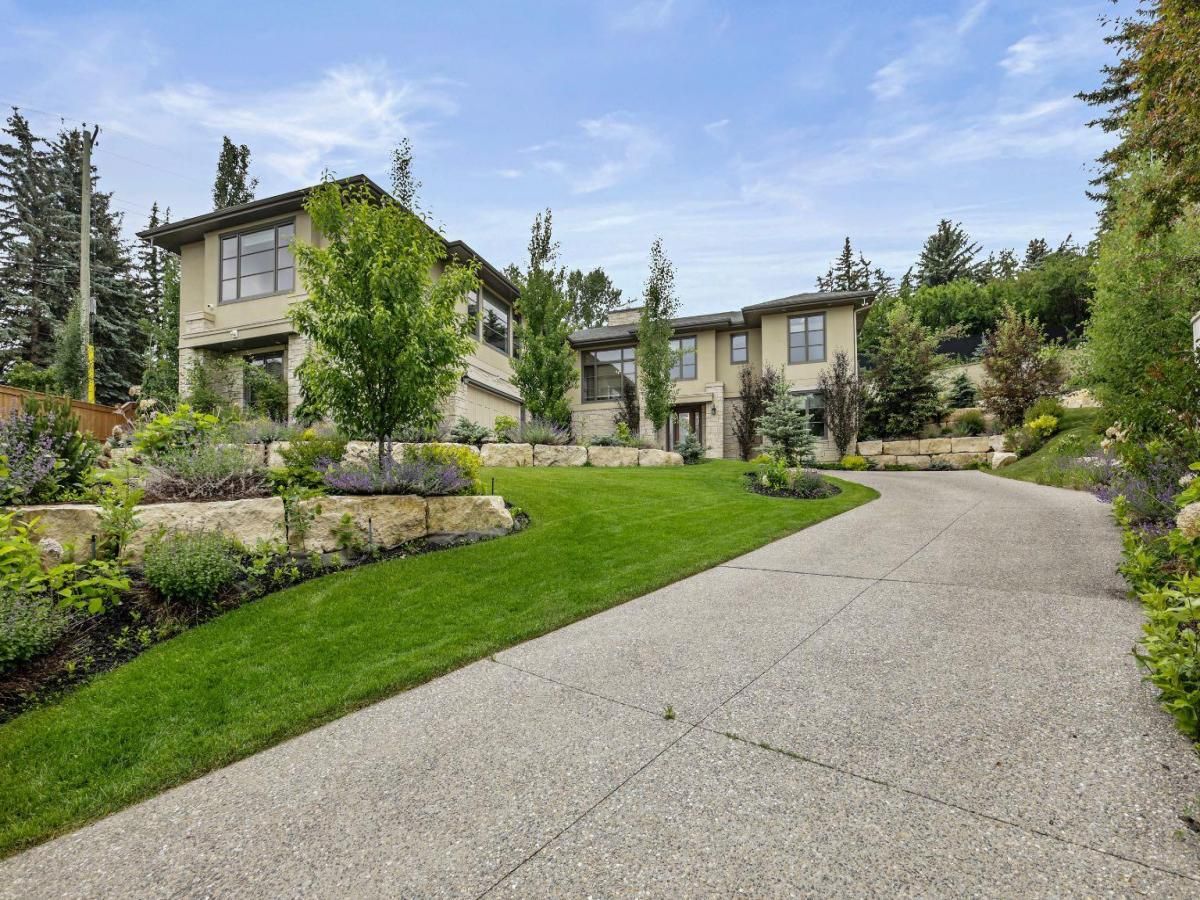 MLS #A2234328 image #0