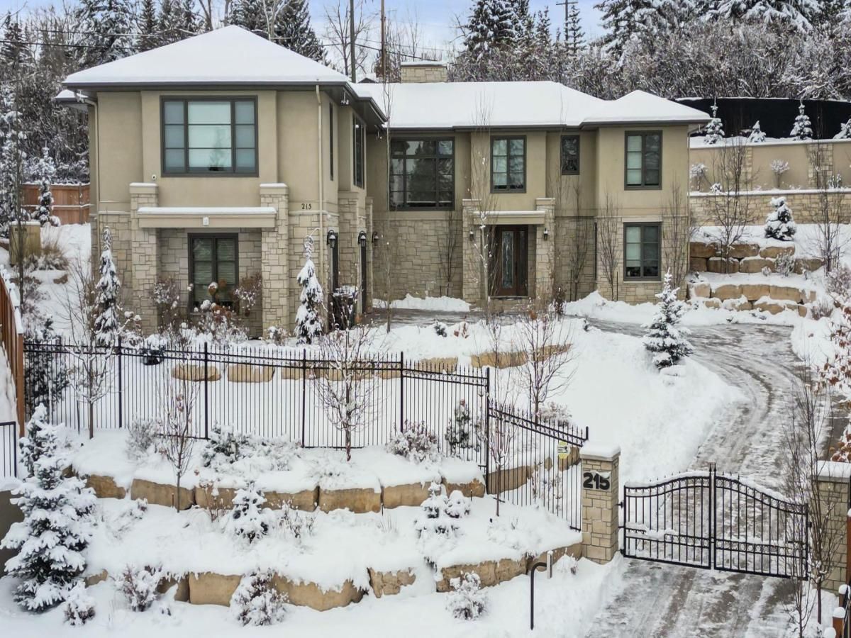 MLS #A2234328 image #0