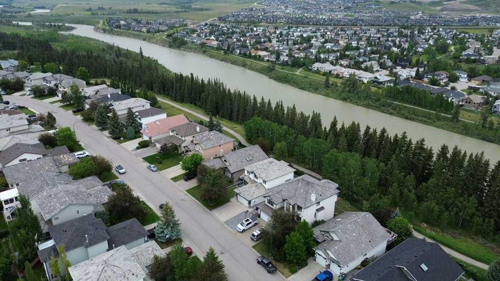 MLS #A2234364 image #0