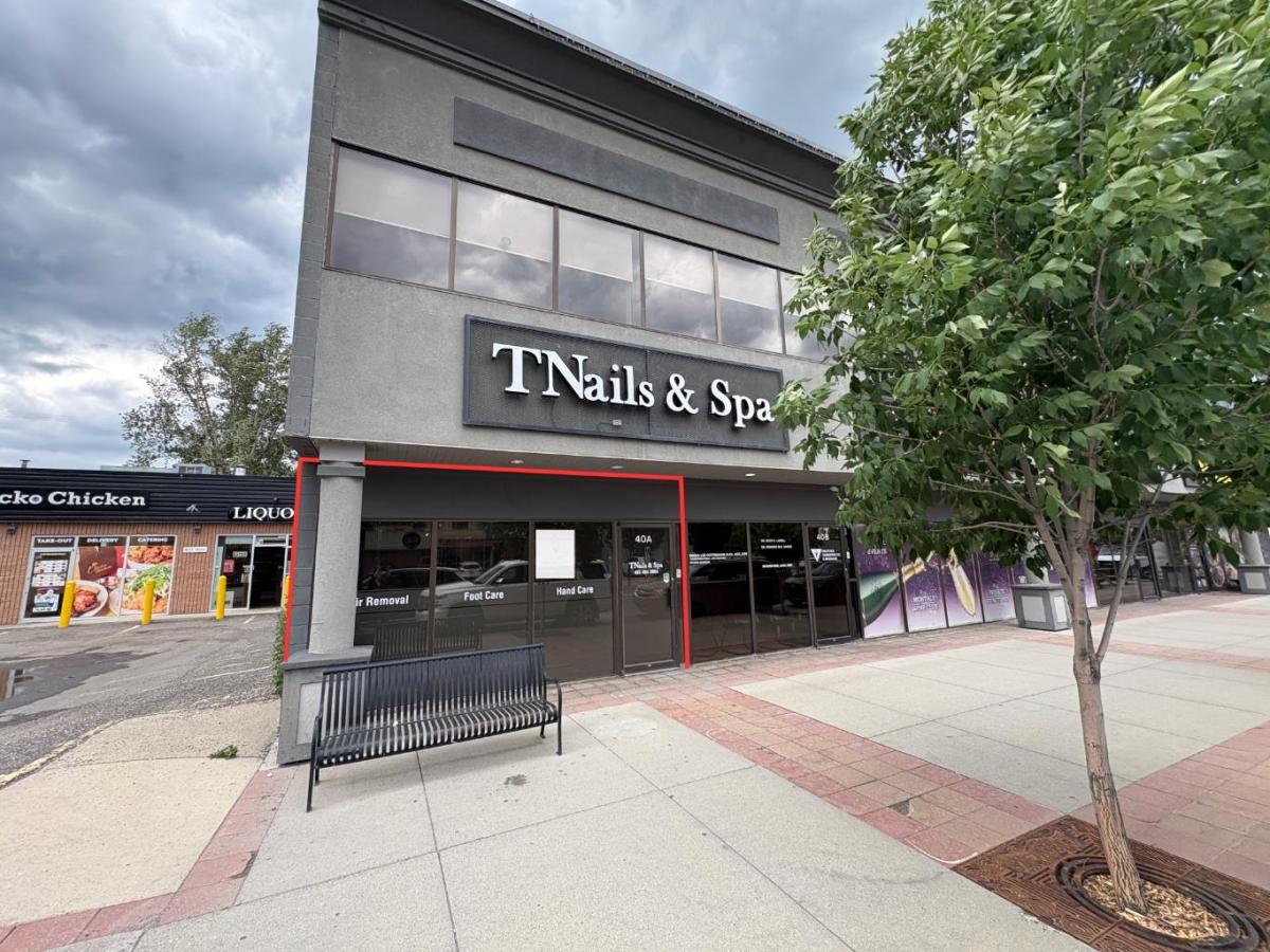 MLS #A2234429 image #0