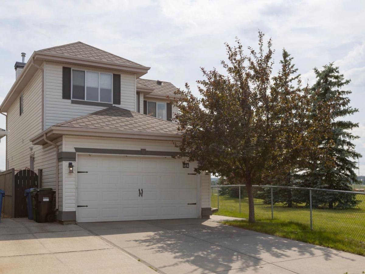 MLS #A2234446 image #0