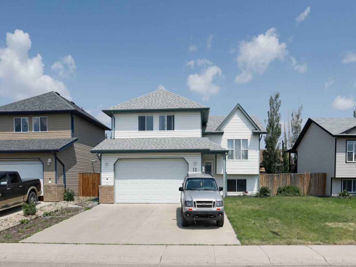 MLS #A2234464 image #0
