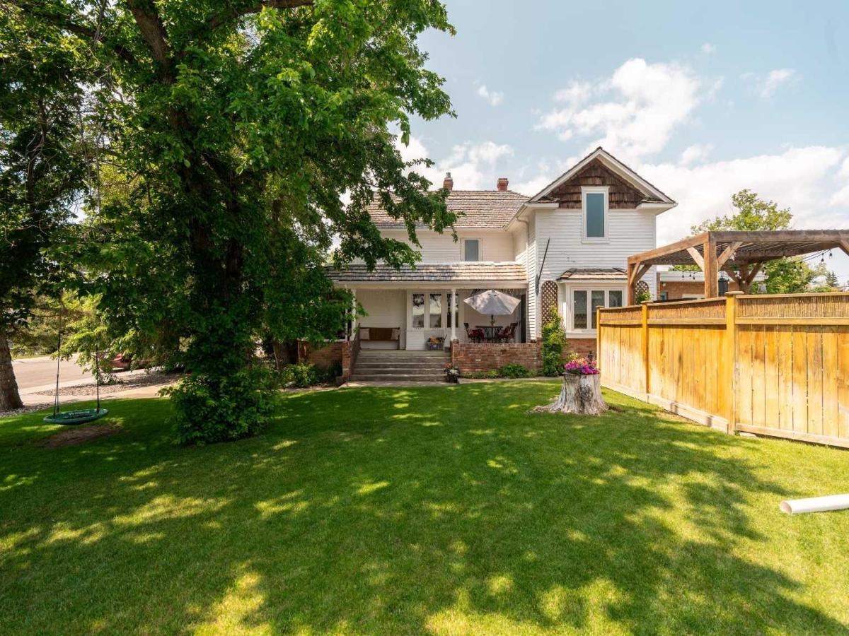 MLS #A2234489 image #0