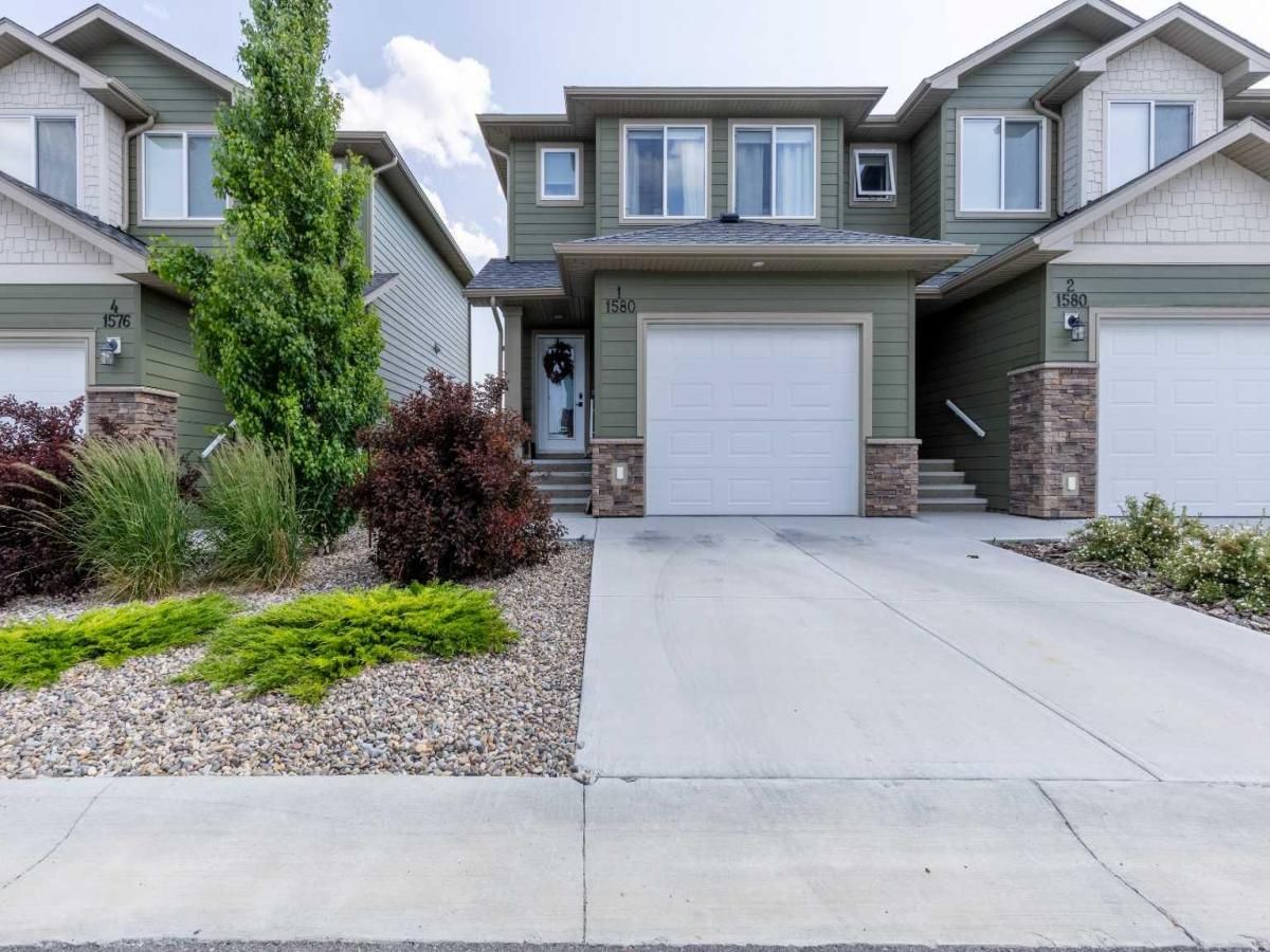 MLS #A2234508 image #0