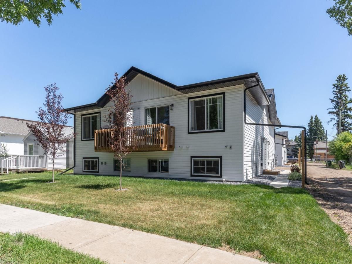 MLS #A2234534 image #0