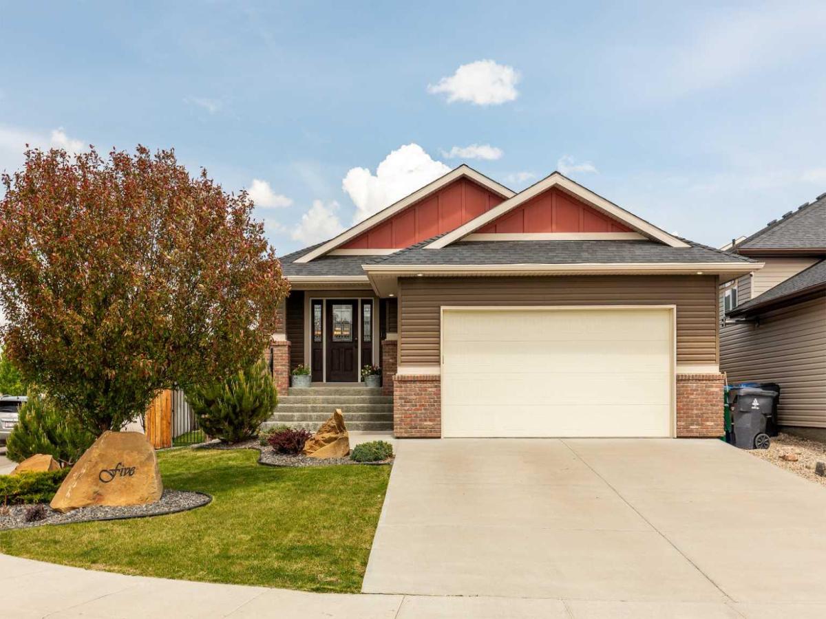 MLS #A2234545 image #0