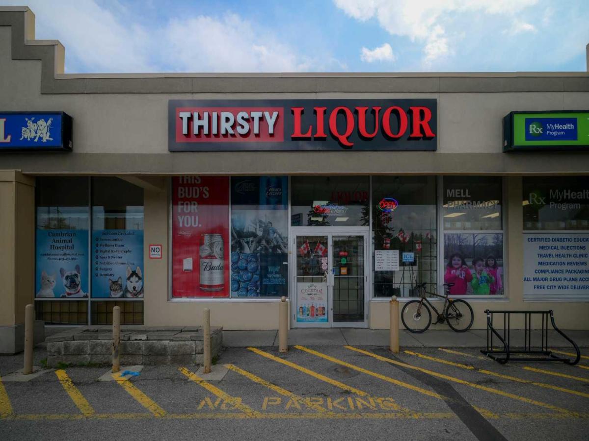 MLS #A2234549 image #0