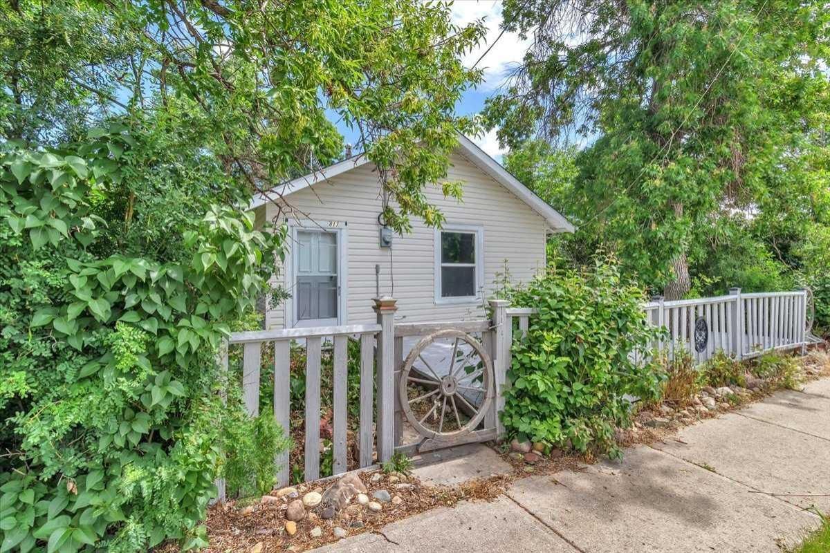 MLS #A2234552 image #0