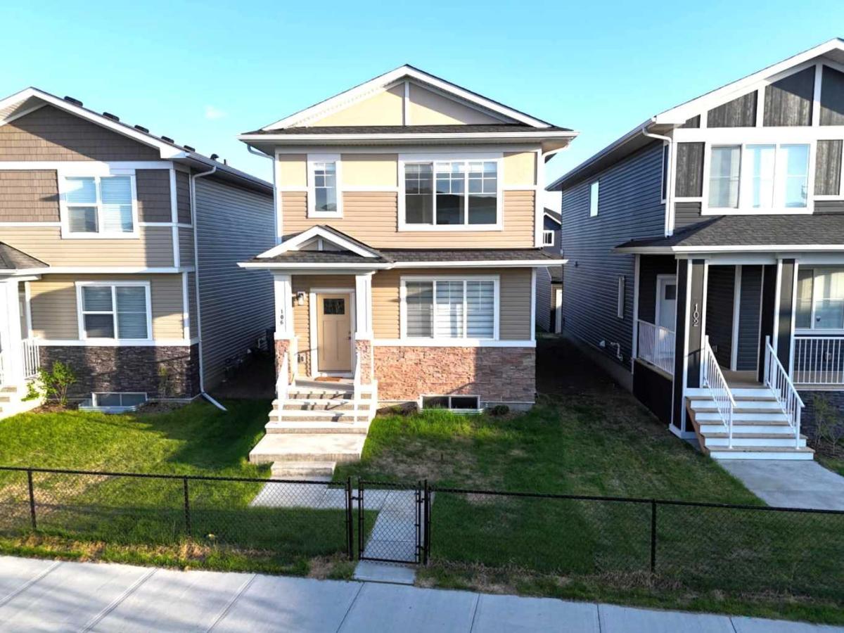 MLS #A2234581 image #0