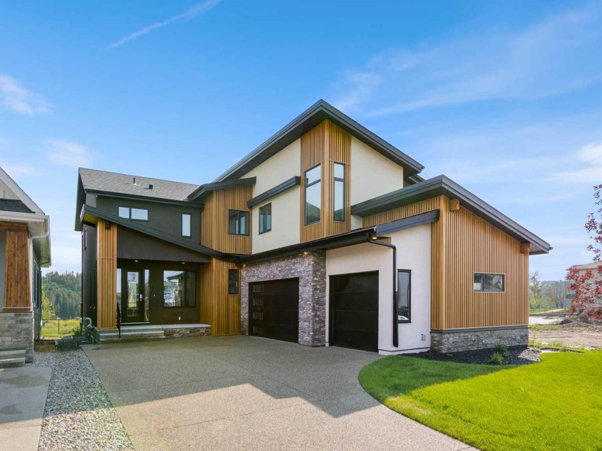 MLS #A2234596 image #0