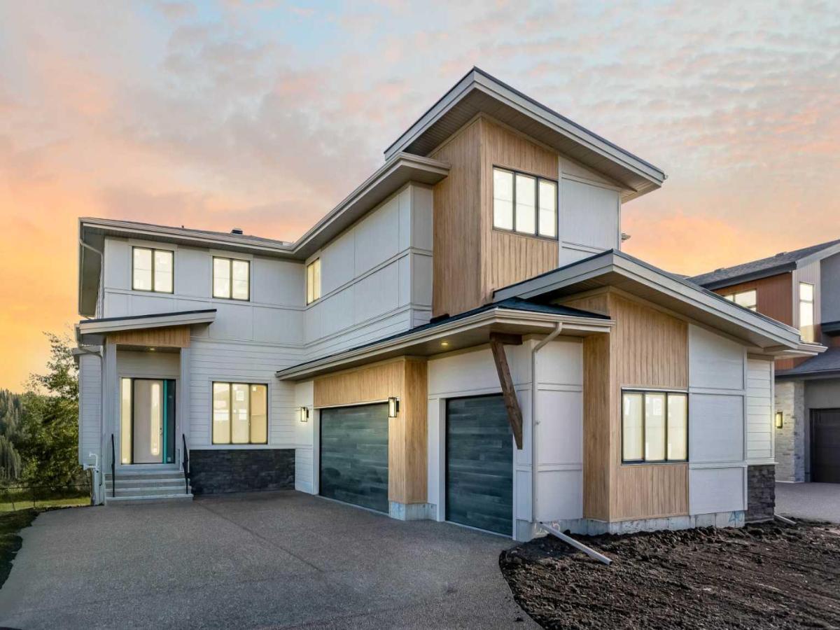 MLS #A2234600 image #0