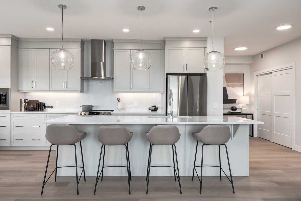 MLS #A2234612 image #0