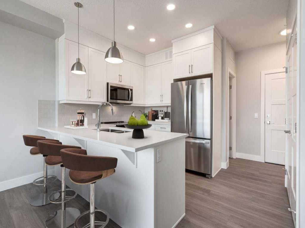 MLS #A2234643 image #0