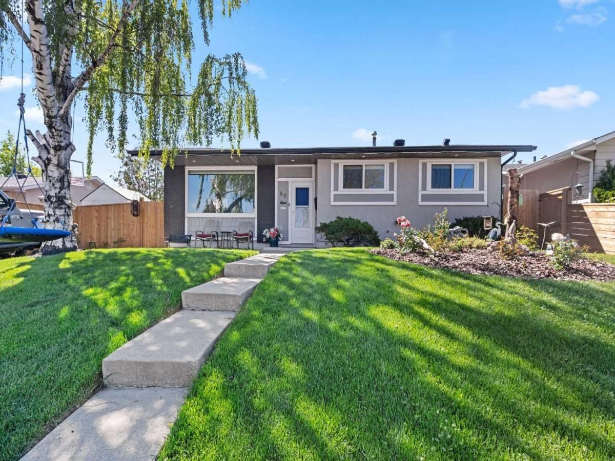 MLS #A2234703 image #0