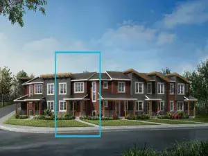 208, 11 Evanscrest Mews NW Calgary AB T3P 0Y1 MLS #A2252265 broker reciprocity