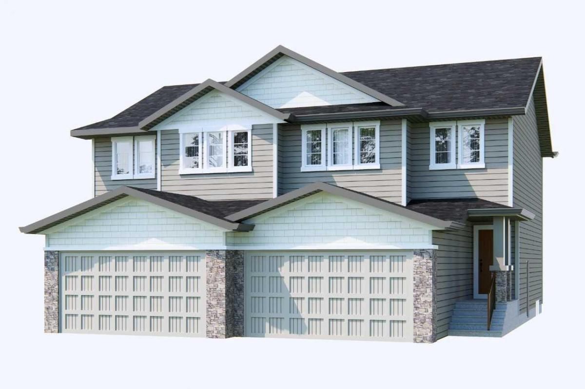 MLS #A2234729 image #0