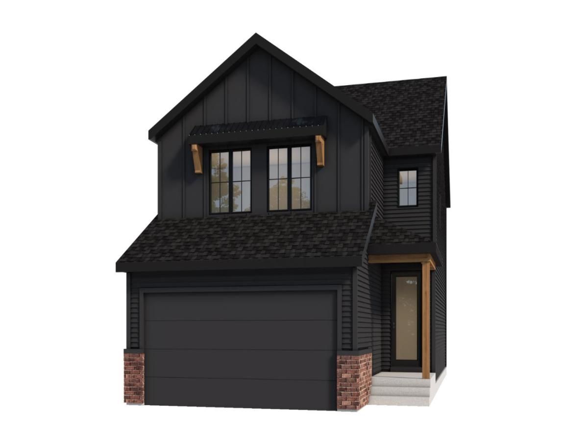 MLS #A2234775 image #0