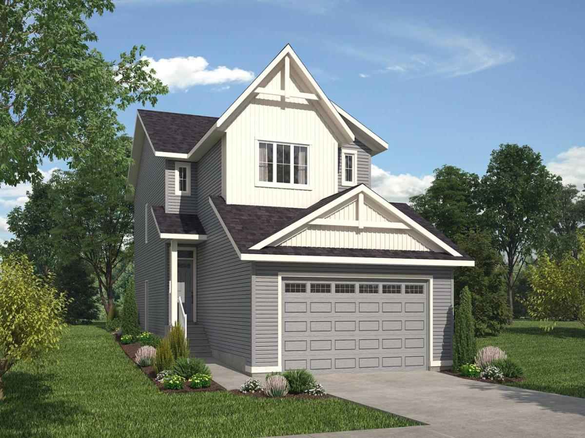 MLS #A2234787 image #0