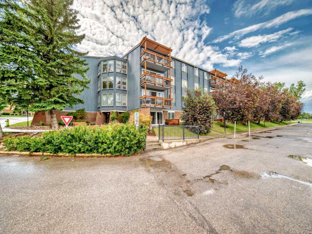 MLS #A2234829 image #0