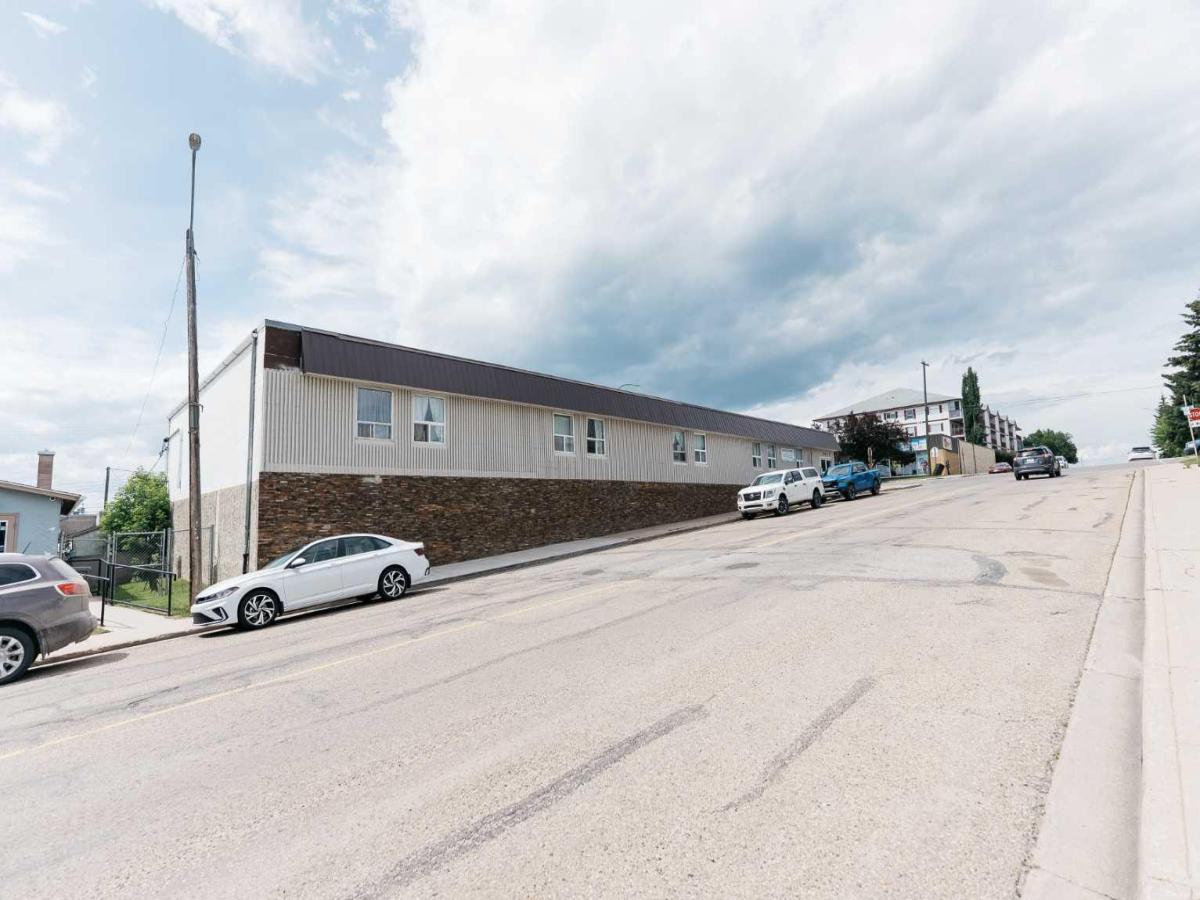 MLS #A2234841 image #0