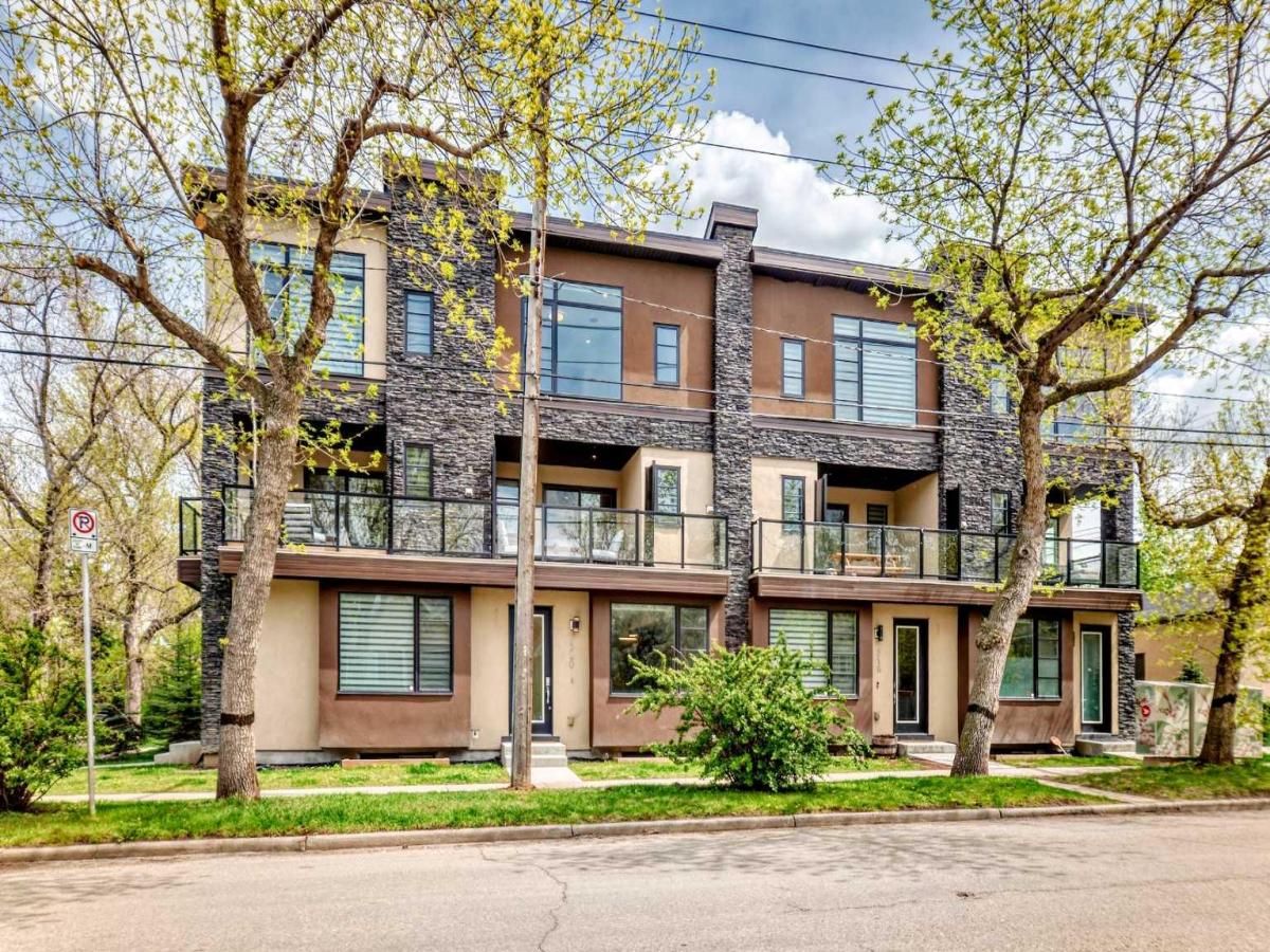 MLS #A2234866 image #0