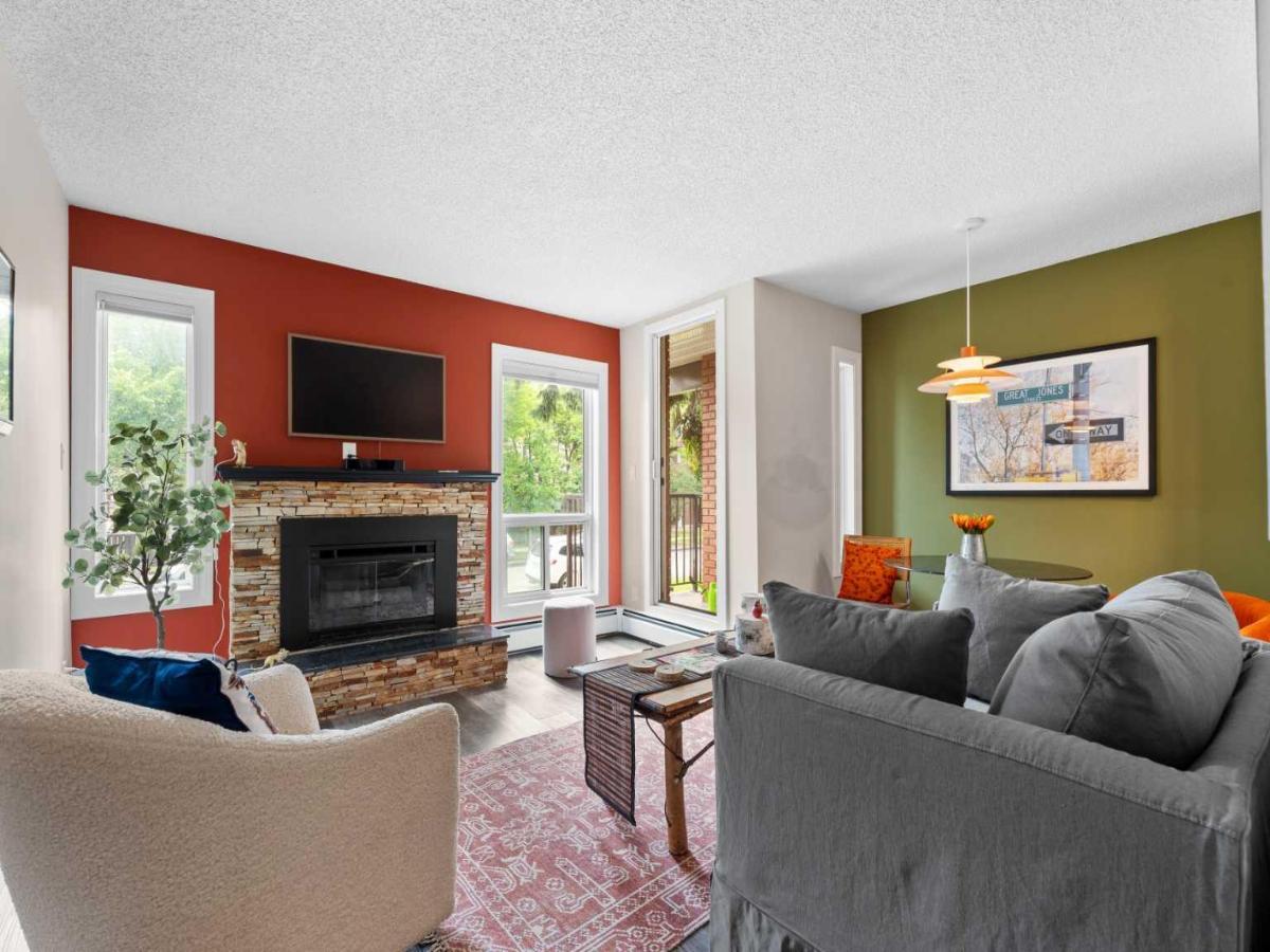 MLS #A2234908 image #0