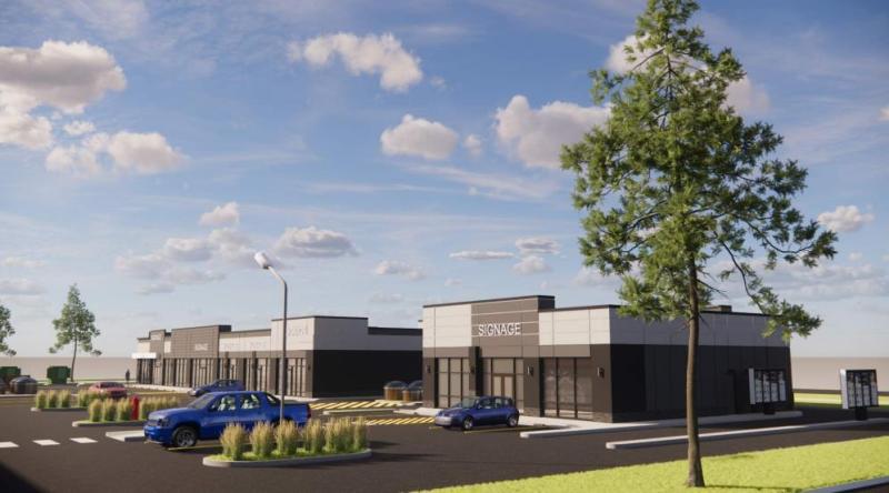 5291 28 Avenue SE Calgary AB T2B 0G1 MLS #A2232407 MLS #A2232407 image #0