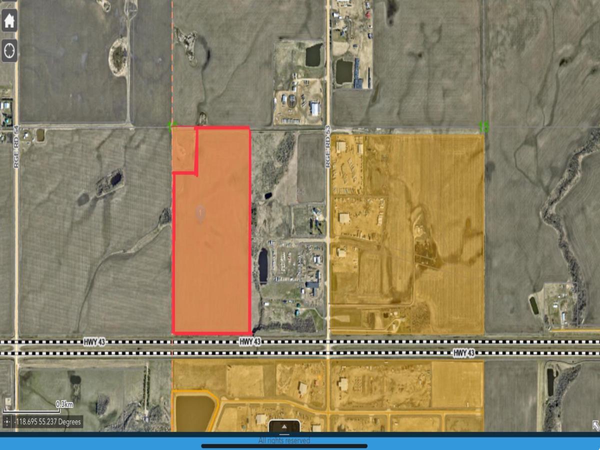 MLS #A2234946 image #0