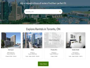 Deli Ave Calgary AB T2E7C4 MLS #A2262012 broker reciprocity