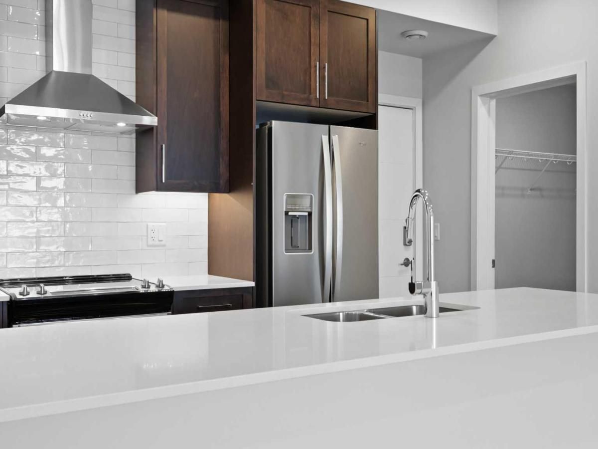 MLS #A2234996 image #0