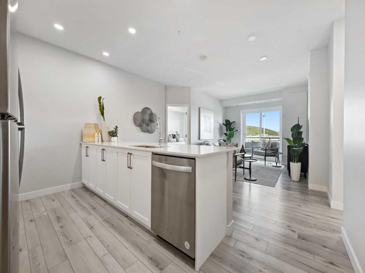 MLS #A2234999 image #0