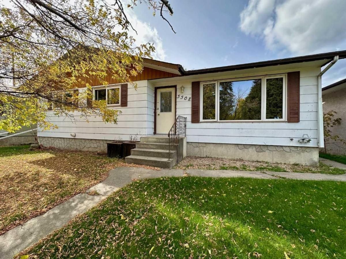 MLS #A2235016 image #0